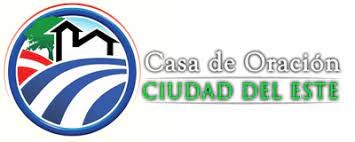 Casa de Oración Radio